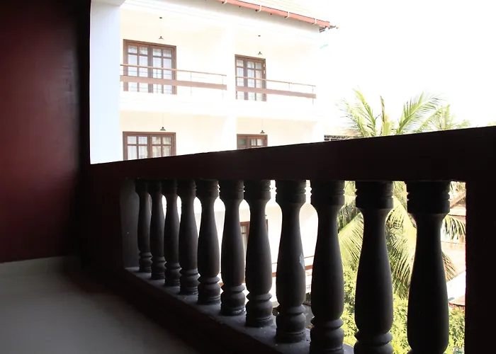 Mekong Angkor Palace 4* Siem Reap