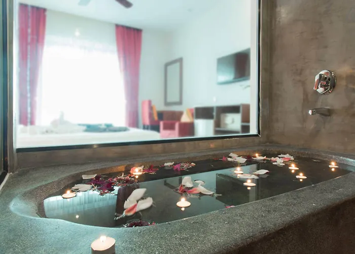 Hotel Mekong Angkor Palace 4*